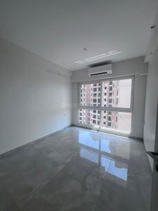 Hall Image of 930 Sq.ft 2 BHK Apartment / Flat for sale in Sai Samast, Chembur Mumbai for Rs. 26000000