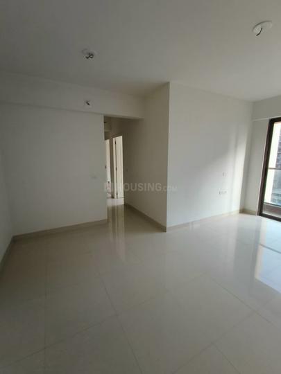 Pacifica North Enclave by Pacifica Builders Pvt Ltd Main Image 1