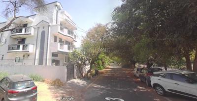 Image of 3800 Sq.ft 10 BHK Villa for sale in Sector 41, Gurgaon for Rs. 136000000