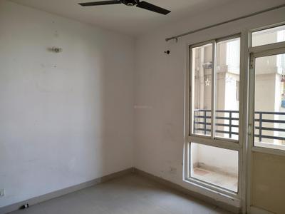 Bedroom Image of 1441 Sq.ft 3 BHK Apartment / Flat for sale in Stellar Jeevan, Noida Extension Greater Noida for Rs. 13100000