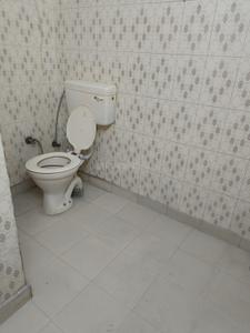 Image of 800 Sq.ft 1 BHK Apartment / Flat for rent in Patparganj, New Delhi for Rs. 21000
