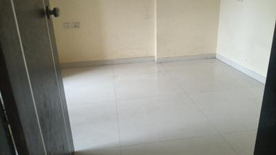 RSM Athena Bedroom 2