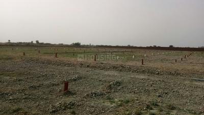 Image of 423 Sq.ft Residential Plot / Land for sale in Jasana, Faridabad for Rs. 517000