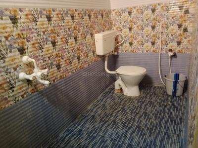 Image of 1360 Sq.ft 2 BHK Independent House for sale in Thippampatti, Pollachi for Rs. 8000000