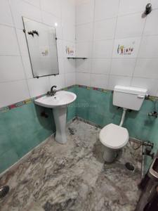 Image of 1054 Sq.ft 3 BHK Independent House for sale in Vasundhara, Ghaziabad for Rs. 31000000