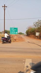 Image of 1000 Sq.ft Residential Plot / Land for sale in Sejbahar, Raipur for Rs. 1900000