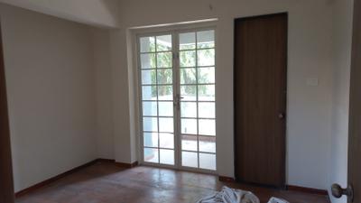 Bedroom Image of 1580 Sq.ft 3 BHK Apartment / Flat for sale in Ganesh Baba Nagar Nashik for Rs. 7100000