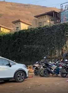 Image of 55000 Sq.ft Residential Plot / Land for sale in Della Villa Phase 4, Khandala, Lonavala for Rs. 200000000