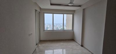 Bedroom Image of 11500 Sq.ft 5 BHK Duplex for sale in DLF Magnolias, Sector 42 Gurgaon for Rs. 850000000