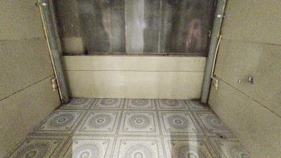 Image of 2800 Sq.ft 5 BHK Builder Floor for sale in Indirapuram, Ghaziabad for Rs. 38000000