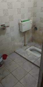 Image of 1700 Sq.ft 3 BHK Builder Floor for rent in Jhusi, Allahabad for Rs. 18000