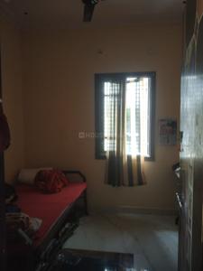 Bedroom Image of 1400 Sq.ft 6 BHK Independent House for sale in Daddy Colony Raichur for Rs. 11000000