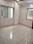 Amar Amardeep Heights Bedroom 2