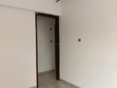 Bedroom Image of 850 Sq.ft 2 BHK Apartment / Flat for sale in Raj Heritage 2, Mira Road East Mira Bhayandar for Rs. 11000000