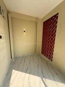 Balcony Image of 2578 Sq.ft 3 BHK Duplex for sale in Avadi Chennai for Rs. 9800000