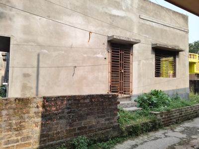 Image of 2722 Sq.ft 2 BHK Independent House for sale in Sarsuna, Kolkata for Rs. 4500000