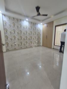 Hall Image of 1650 Sq.ft 3 BHK Builder Floor for sale in Sector 57 Gurgaon for Rs. 24900000