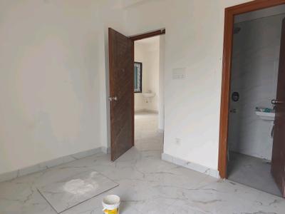 Bedroom Image of 1606 Sq.ft 3 BHK Apartment / Flat for sale in Puppalaguda Hyderabad for Rs. 10760200
