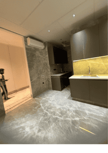 Image of 1957 Sq.ft 3 BHK Builder Floor for sale in Greater Kailash, New Delhi for Rs. 75000000