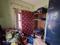 Bhowanipore Bedroom 2