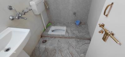 Image of 1050 Sq.ft 2 BHK Apartment / Flat for rent in Sushant Golf City, Lucknow for Rs. 16000