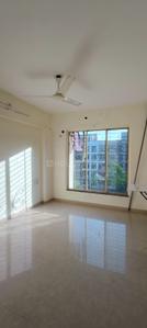 Hall Image of 1100 Sq.ft 2 BHK Apartment / Flat for sale in Kaul Heritage City, Vasai West Vasai for Rs. 8500000