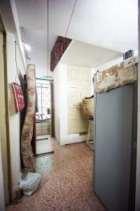 Hall Image of 1350 Sq.ft 3 BHK Independent House for sale in Khokhra Ahmedabad for Rs. 20000000