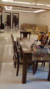 Hall Image of 3600 Sq.ft 5 BHK Builder Floor for sale in Green Field Colony Faridabad for Rs. 26500000