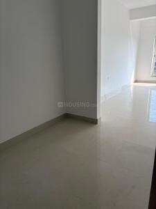 Hall Image of 2024 Sq.ft 3 BHK Apartment / Flat for sale in Panjim Goa for Rs. 23000000