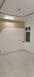 Hall Image of 1500 Sq.ft 3 BHK Apartment / Flat for sale in Sector 104 Noida for Rs. 7495000