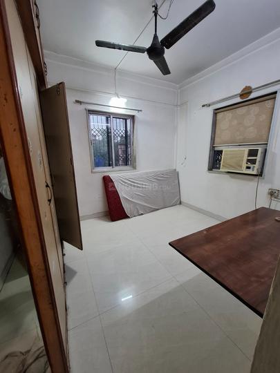 Sarsole, Nerul Bedroom 1