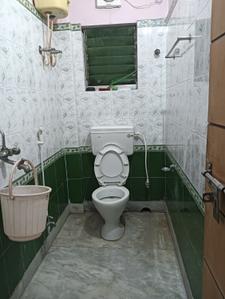 Image of 1240 Sq.ft 3 BHK Apartment / Flat for sale in Santoshpur, Kolkata for Rs. 7000000