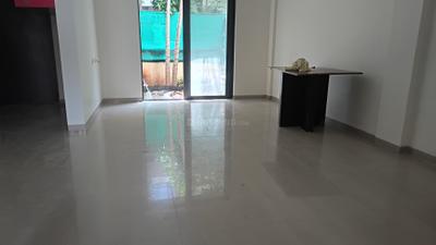 Living Room Image of 2350 Sq.ft 3 BHK Villa for sale in Kolte Patil Life Republic Sector R2 2nd Avenue, Marunji Pune for Rs. 22500000