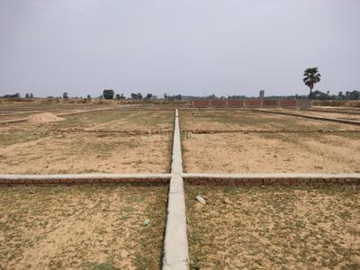 Image of 1200 Sq.ft Residential Plot / Land for sale in Rajgir, Nalanda for Rs. 906000