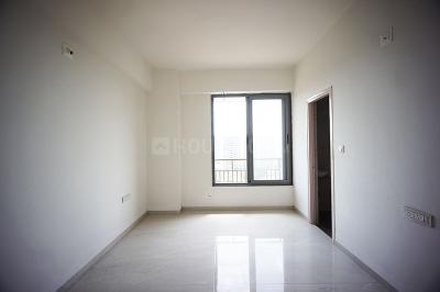 Hall Image of 1800 Sq.ft 3 BHK Apartment / Flat for sale in Bhadaj Ahmedabad for Rs. 10500000