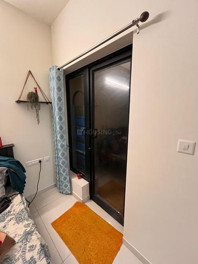 Cheran Nagar, Perumbakkam Bedroom 1