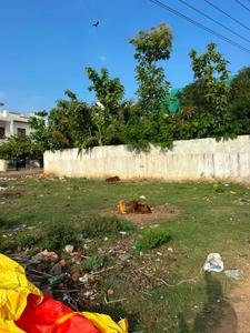 Image of 930 Sq.ft Residential Plot / Land for sale in Kundrathur, Chennai for Rs. 6300000