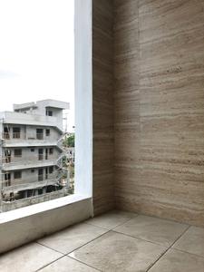 Bedroom Three Image of 2800 Sq.ft 3 BHK Villa for sale in K R Puram Bengaluru for Rs. 18000000