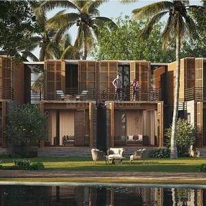 Image of 9000 Sq.ft 4 BHK Farm House for sale in Vijalpore, Jalalpore, Navsari for Rs. 26100000