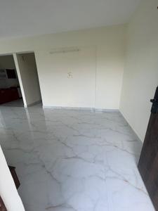 Balcony Image of 790 Sq.ft 1 BHK Apartment / Flat for sale in RRL Nature Woods, Gudighattanahalli Bengaluru for Rs. 5000000
