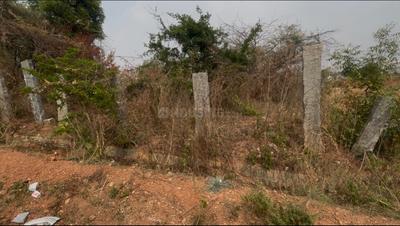 Devanahalli Plot View 3