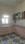 Block D, Sector 105 Kitchen 1