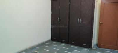 Bedroom Image of 1650 Sq.ft 2 BHK Independent House for rent in Shri Nagar Indore for Rs. 20000