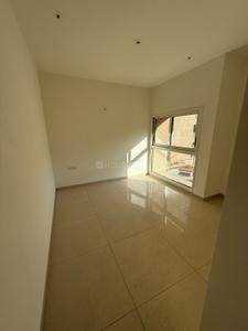 Bedroom Image of 1572 Sq.ft 3 BHK Apartment / Flat for sale in Sobha Nesara, Kothrud Pune for Rs. 22500000