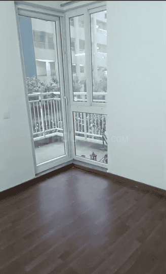 Sector 37D Bedroom 1