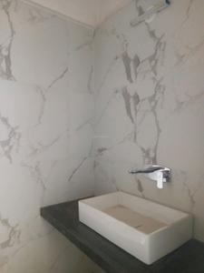 Bedroom Two Image of 1150 Sq.ft 2 BHK Apartment / Flat for sale in Duville Riverdale Grove, Kharadi Pune for Rs. 13200000