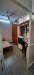 Image of Shivang Room services in Ashok Nagar, Jaipur