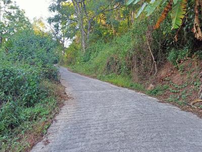 Image of 11000 Sq.ft Residential Plot / Land for sale in Munnar, Idukki for Rs. 9000000