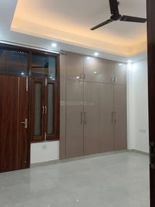 Bedroom Image of 2000 Sq.ft 6 BHK Independent House for sale in Sector 50 Noida for Rs. 65000000