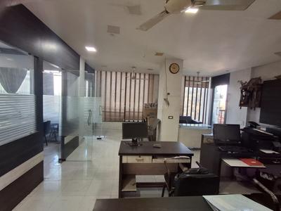 Hall Image of 680 Sq.ft 2.5 BHK Studio for rent in Vatva Ahmedabad for Rs. 35000